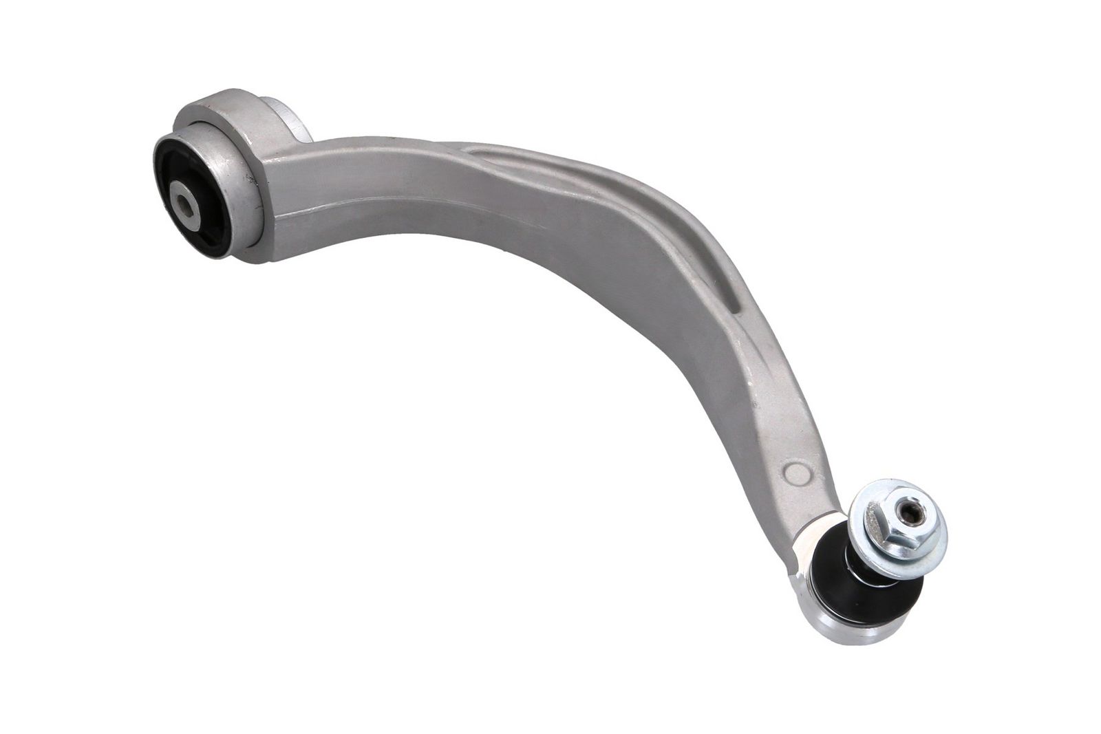 KAMOKA 9050126 Control/trailing arm, wheel suspension