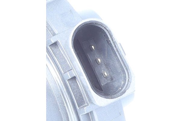 MAXGEAR 21-0956 Sensor, engine oil level