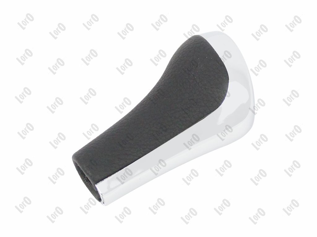 Gear Lever Knob-2