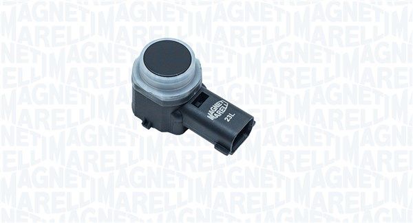 MAGNETI MARELLI 021016145010 Sensor, park distance control