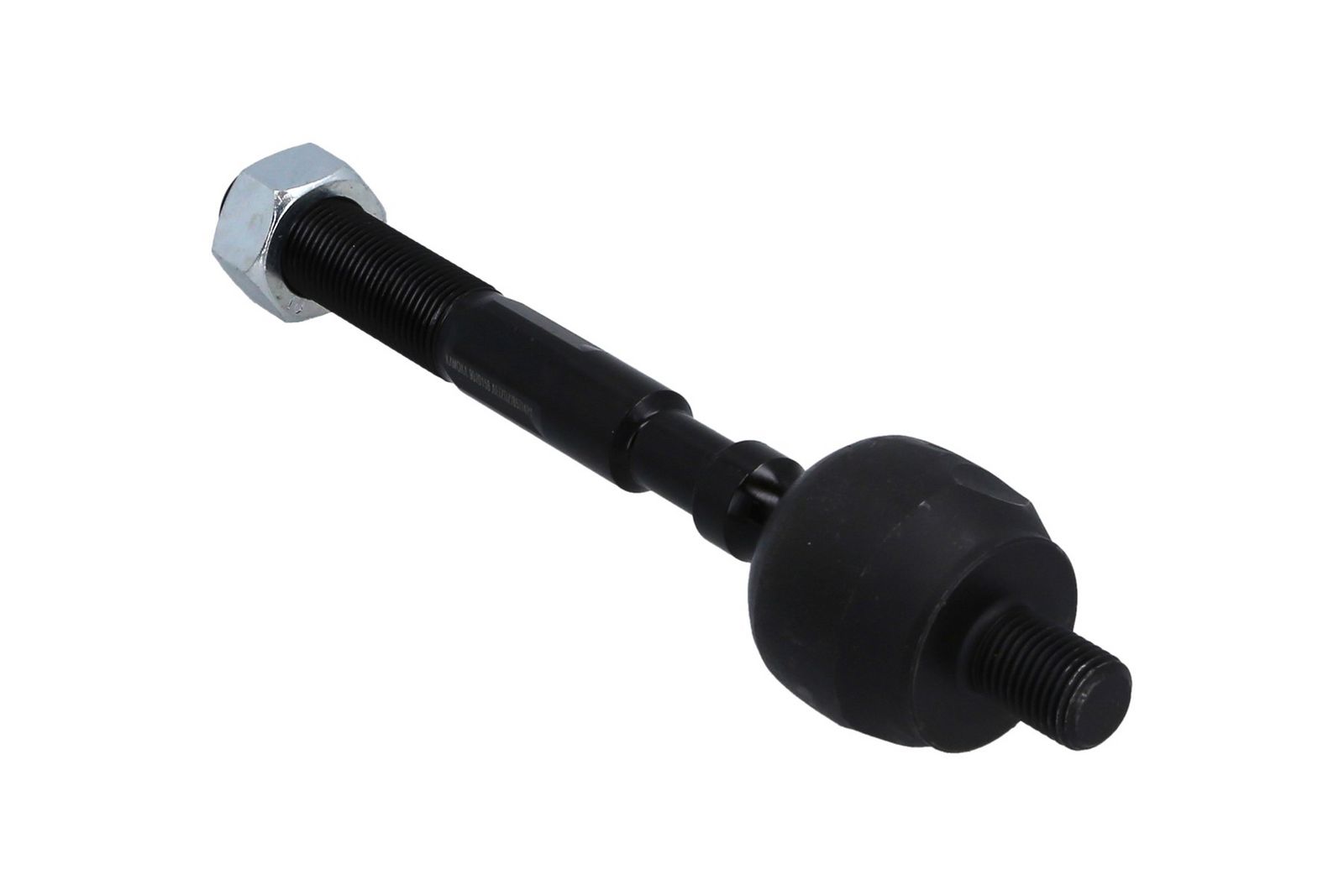 KAMOKA 9020158 Inner tie rod