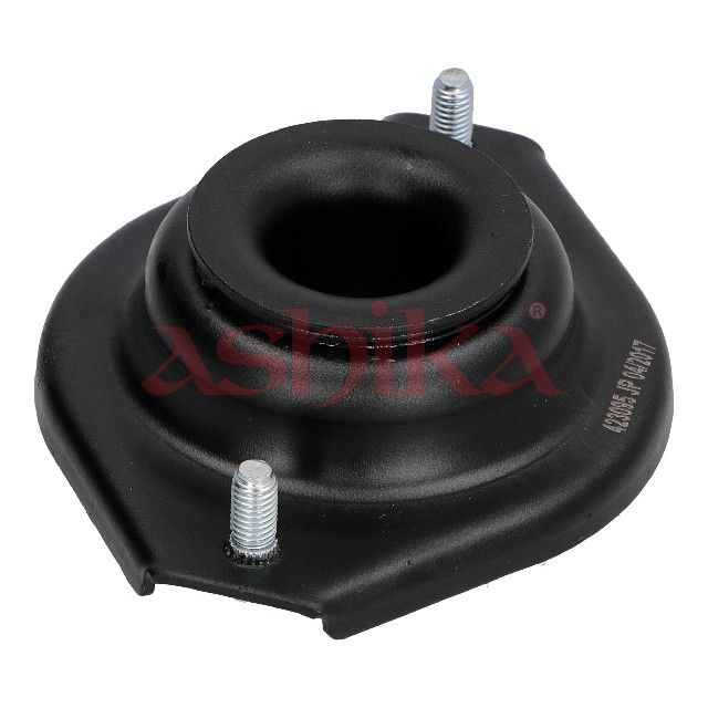 Suspension Strut Support Mount-1