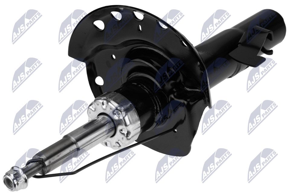 NTY A-VV-004 Shock absorber