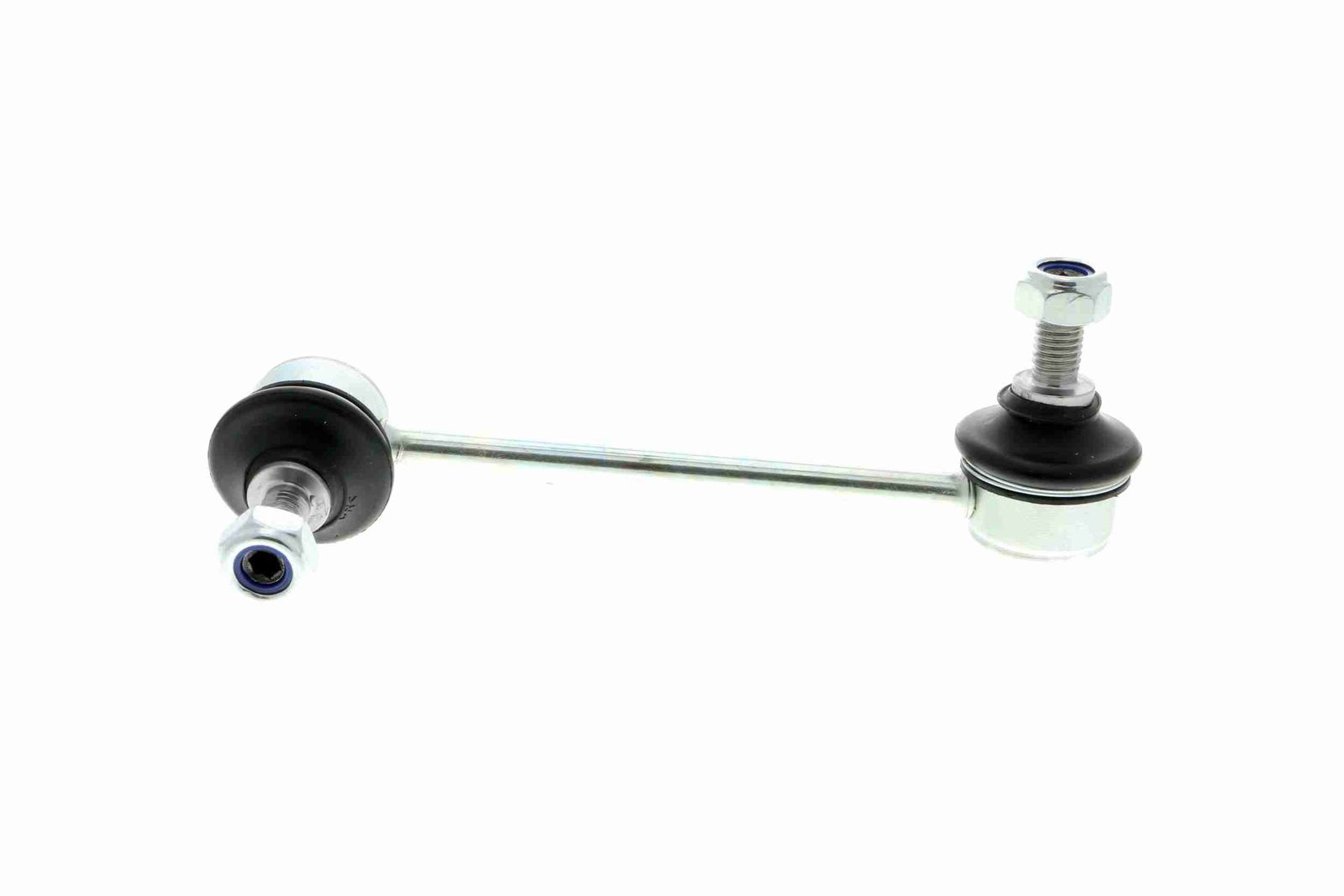 Link/Coupling Rod, stabiliser bar-1