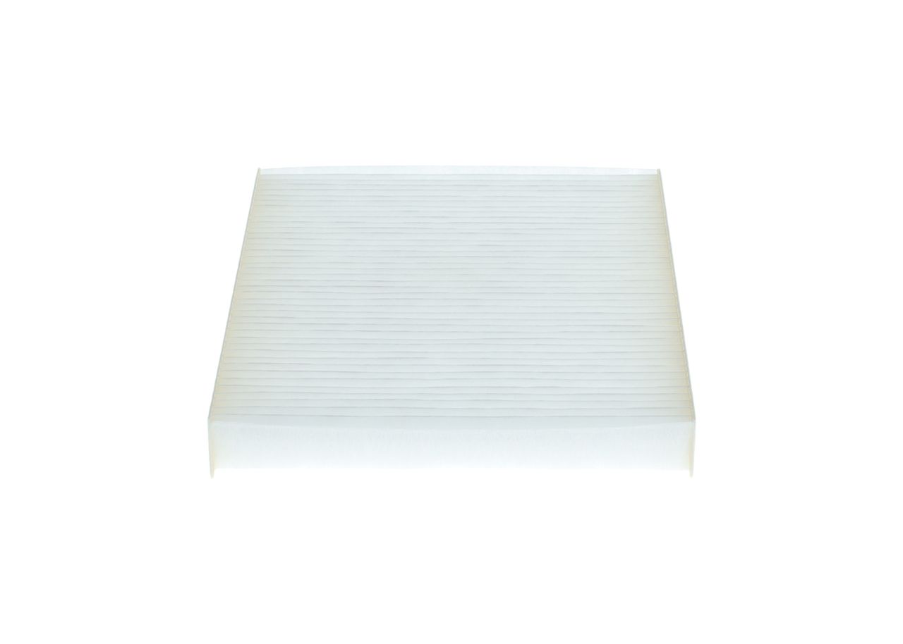 Filter, cabin air-3