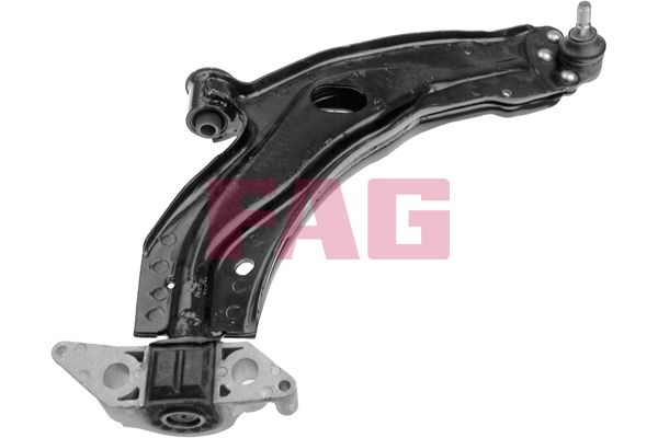 SCHAEFFLER FAG 821 0559 10 Control/trailing arm, wheel suspension