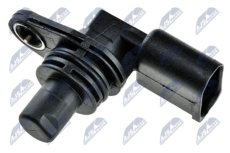 NTY ECP-AU-024 Sensor, crankshaft pulse