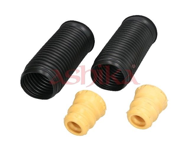 ASHIKA 159-00-0911 Dust protection kit, shock absorber