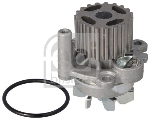 FEBI BILSTEIN 24360 Water pump, engine cooling