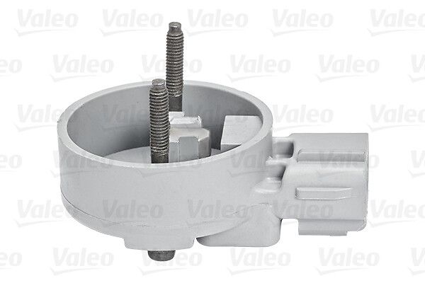 Sensor, camshaft position-1