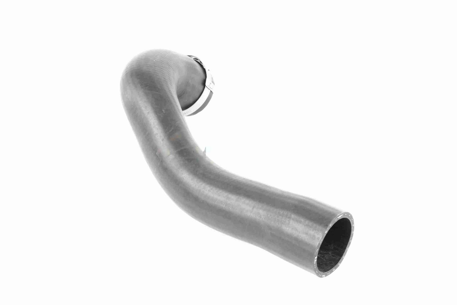Charge Air Hose-6