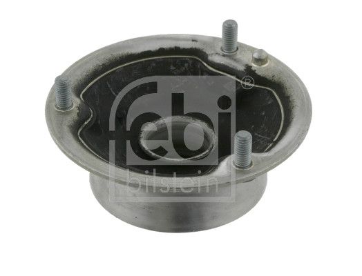 remonto komplektas, pakabos statramstis