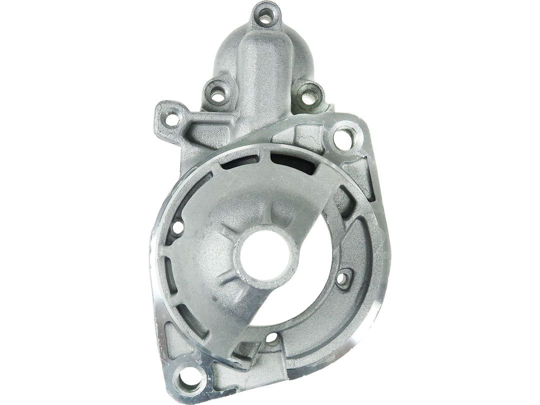 AS-PL SBR0062 Starter lid, carburettor