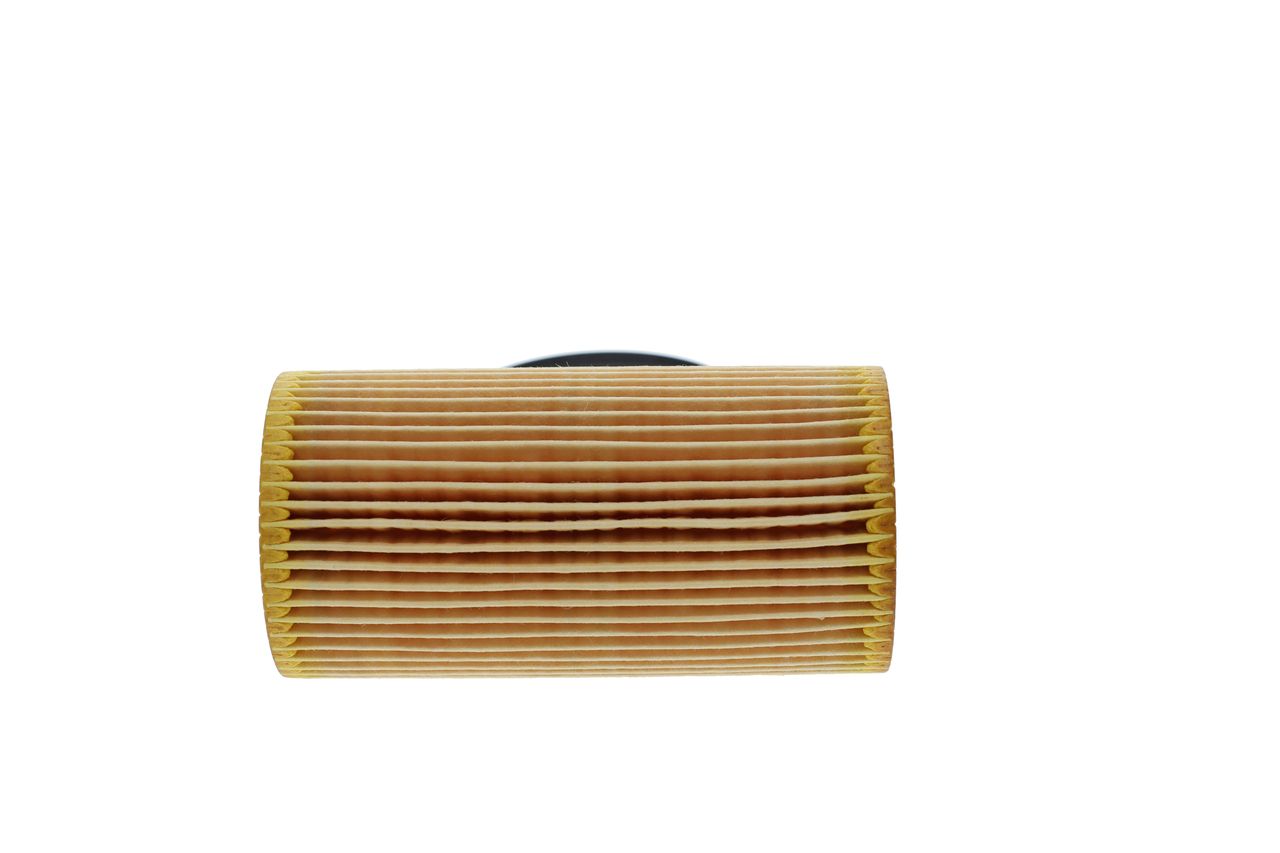 Oil Filter-7