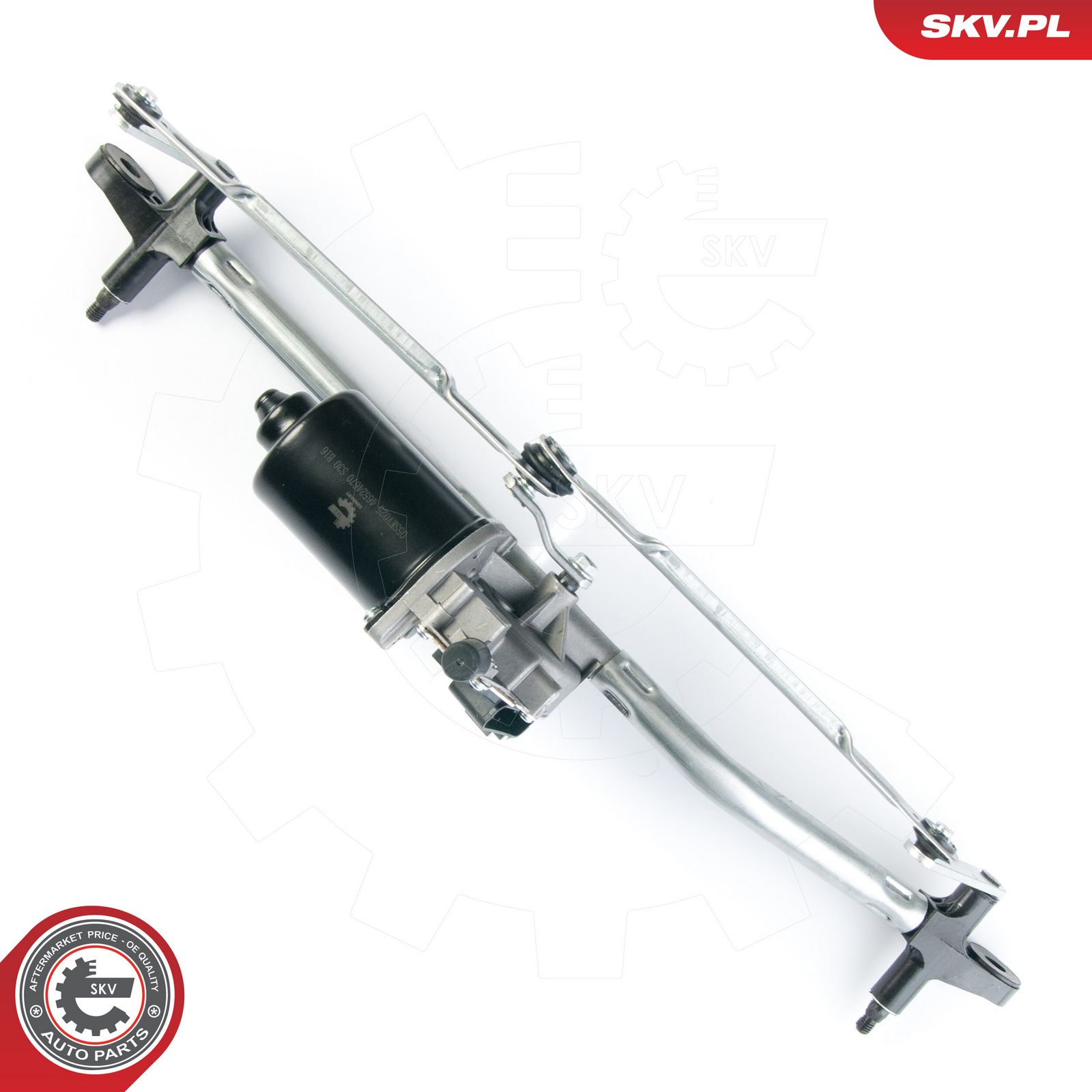 ESEN SKV 05SKV025 Wiper linkage