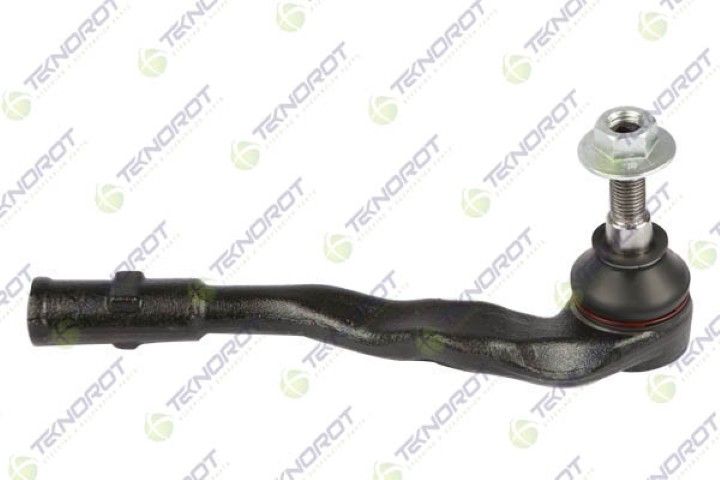 TEKNOROT A-571 Tie rod end