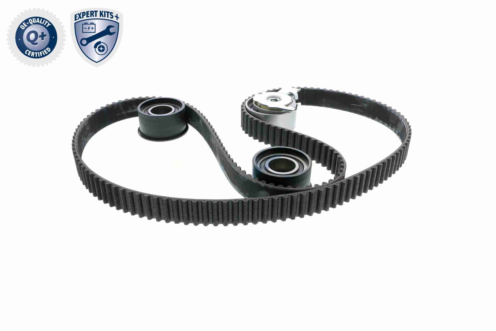 Timing Belt Kit-5