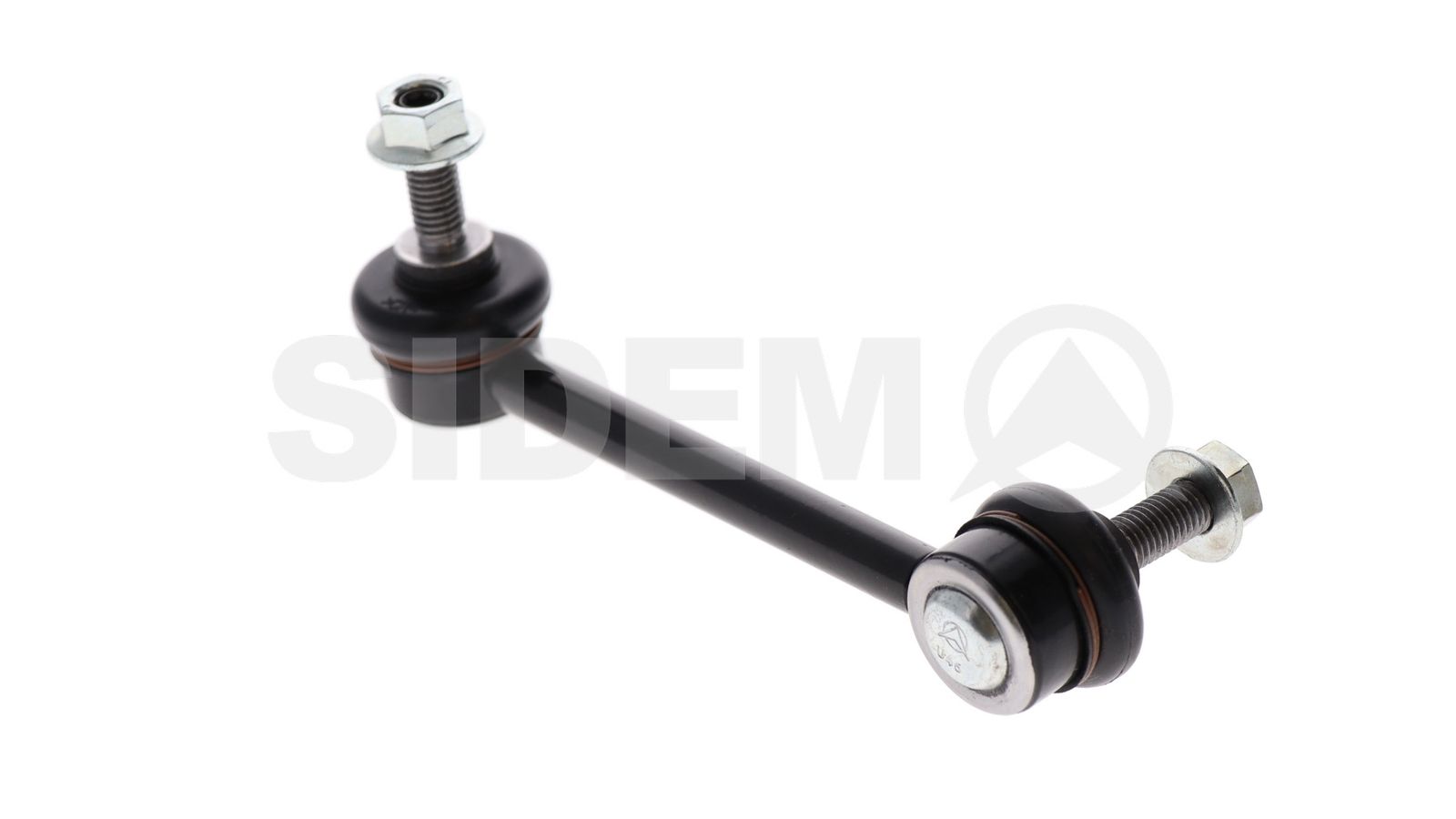 Link/Coupling Rod, stabiliser bar-5
