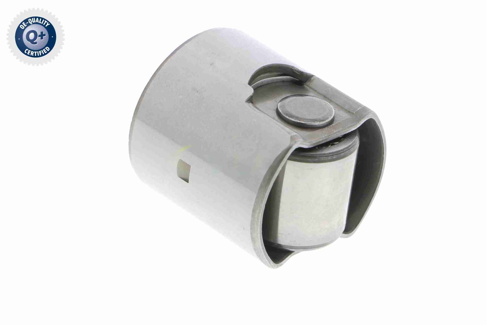 Tappet, high-pressure pump-4