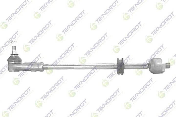 TEKNOROT V-915 Tie rod