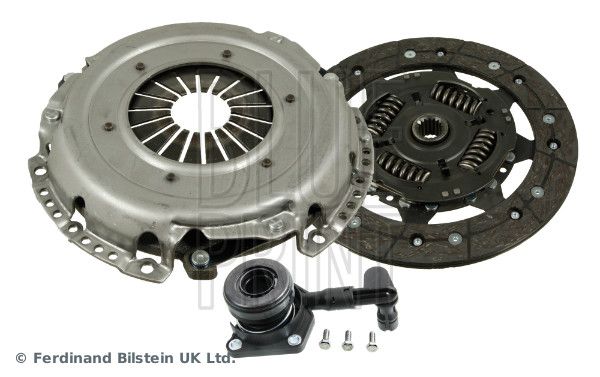 BLUE PRINT ADF123094 Clutch kit