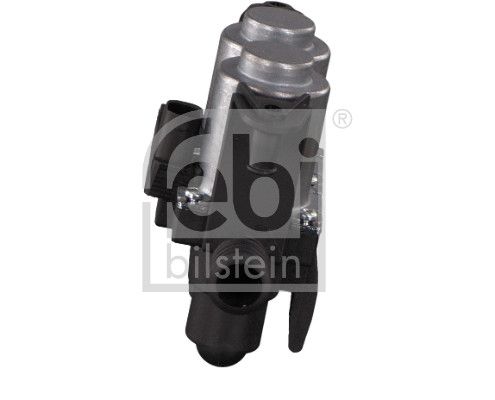 FEBI BILSTEIN 100705 Coolant control valve