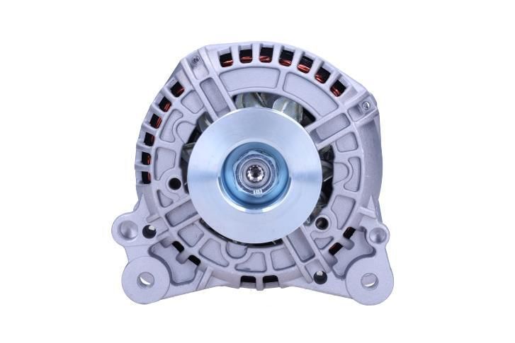 BV PSH 815.510.120.010 Alternator