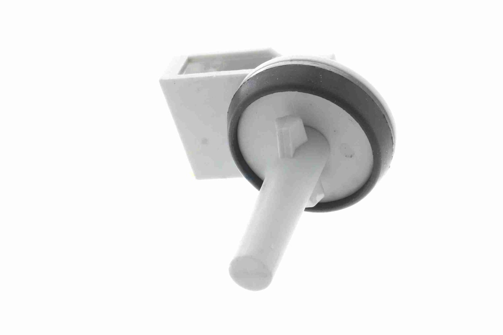 Sensor, interior temperature-8