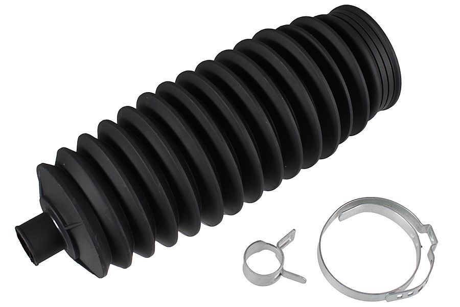 Bellow Kit, steering