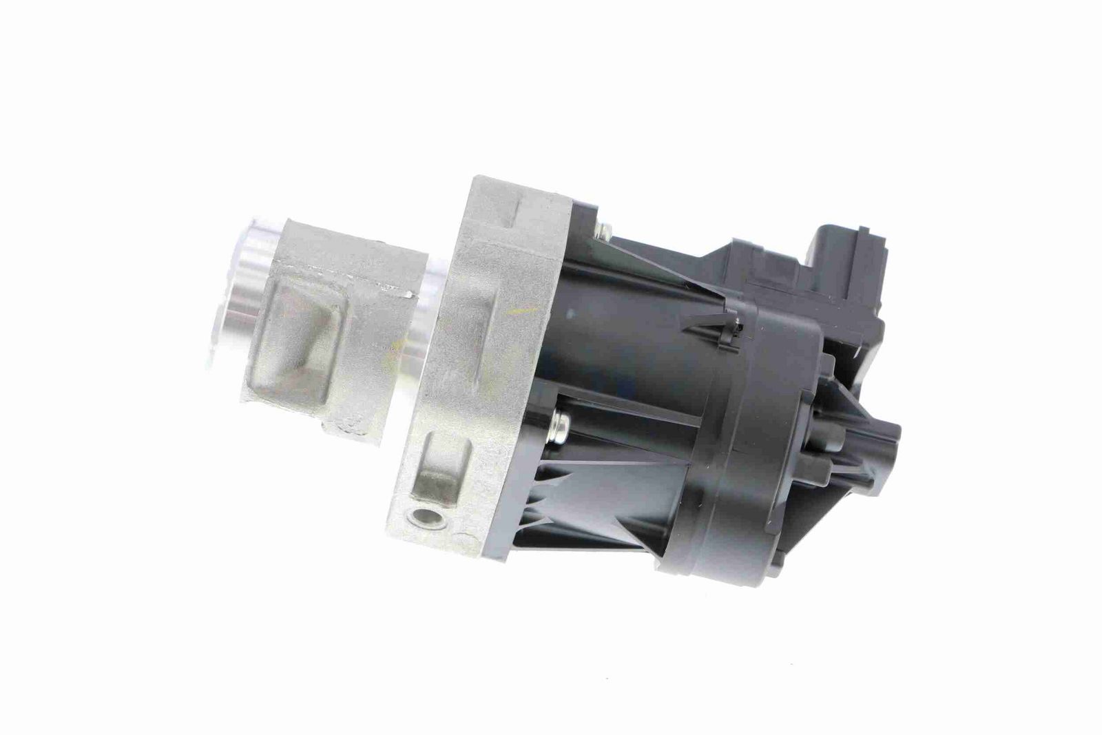 Valve, exhaust gas recirculation-6