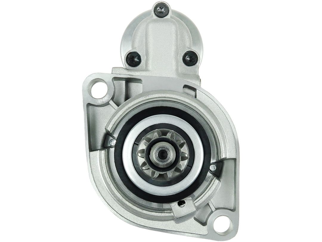 AS-PL S0083 Starter