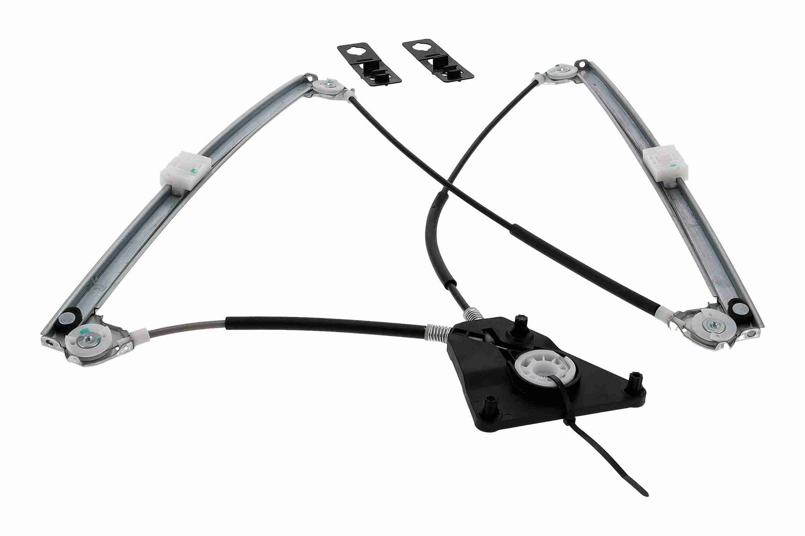 Window Regulator-5