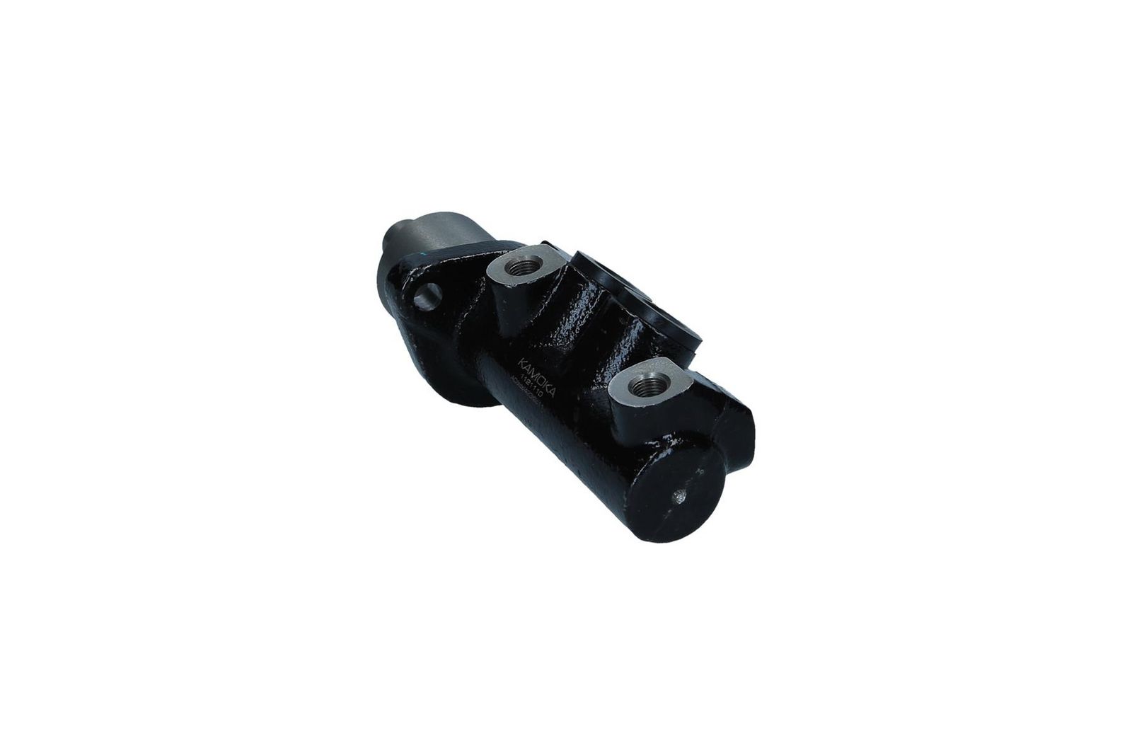 Brake Master Cylinder-1