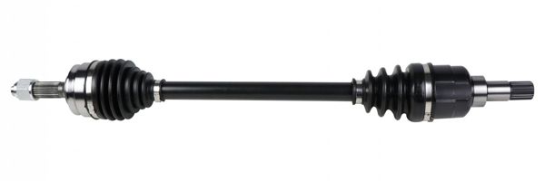 HART 461 908 Drive shaft