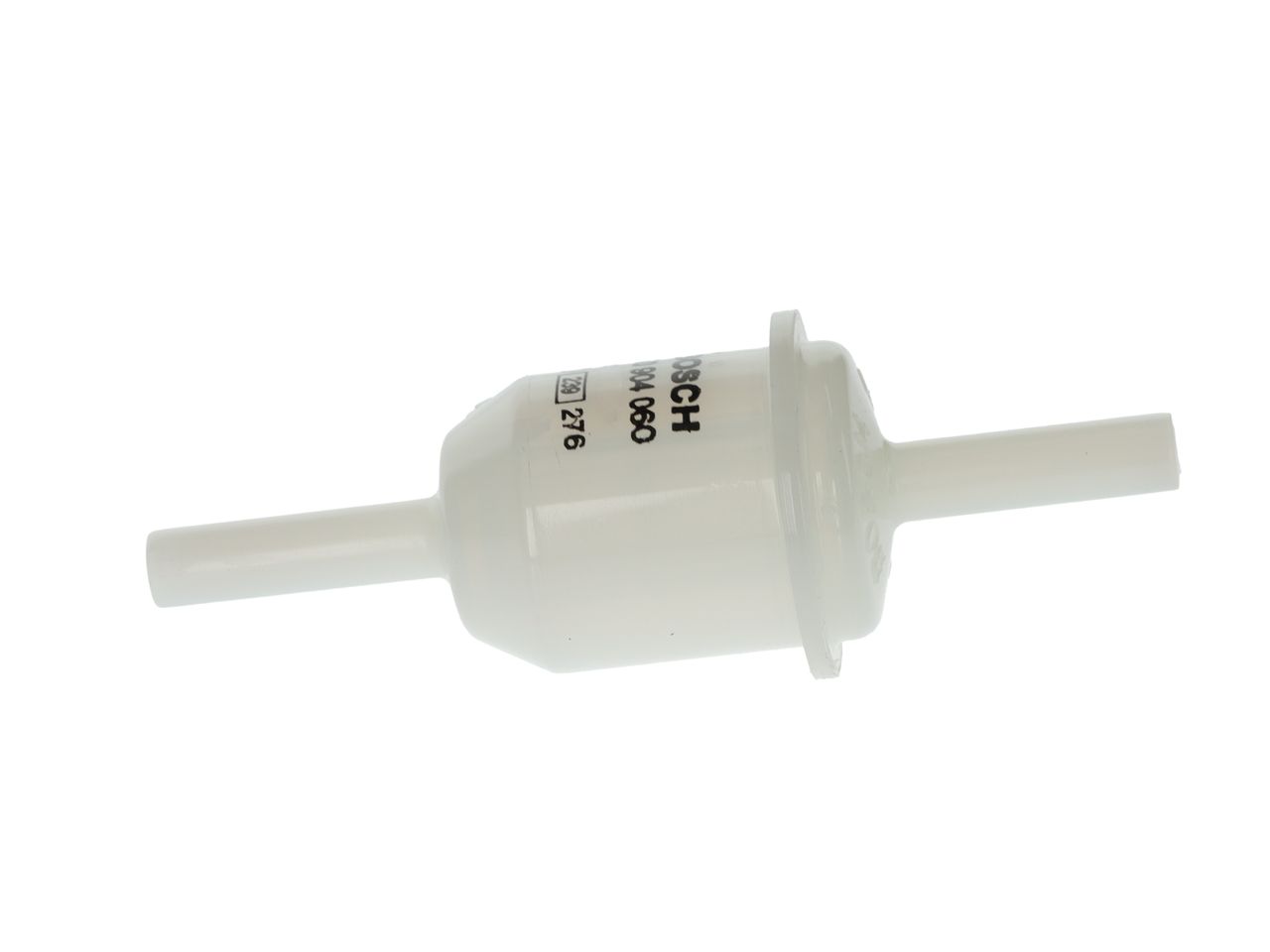 Fuel Filter-1