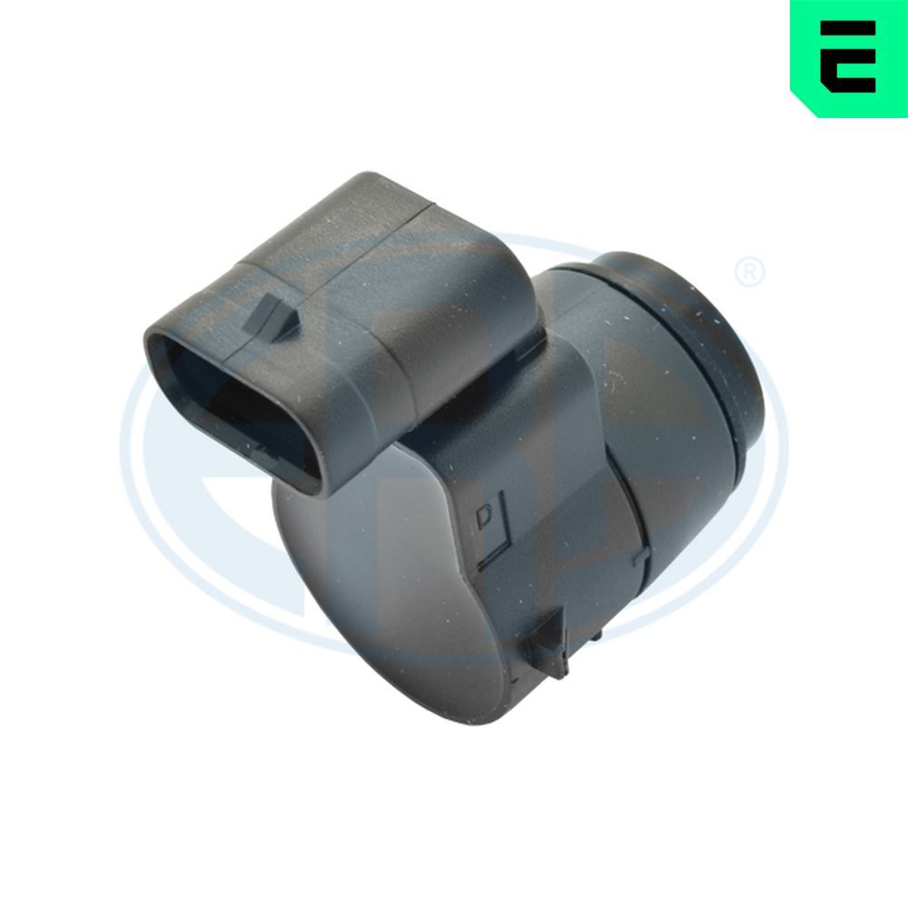 ERA 566019A Sensor, park distance control