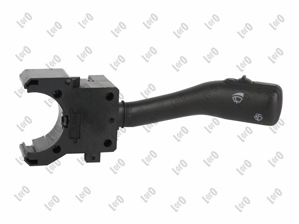 ABAKUS 135-04-005 Steering column switch