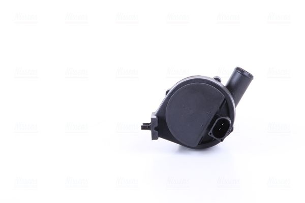 Water Pump, engine cooling-1