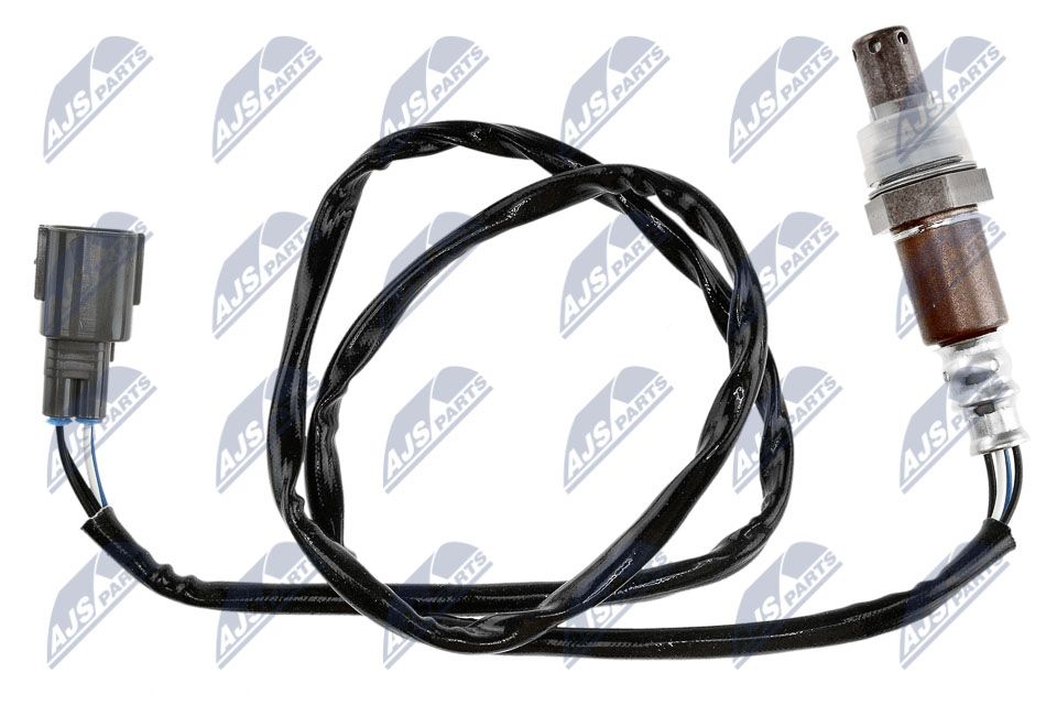 NTY ESL-TY-036 Oxygen sensor