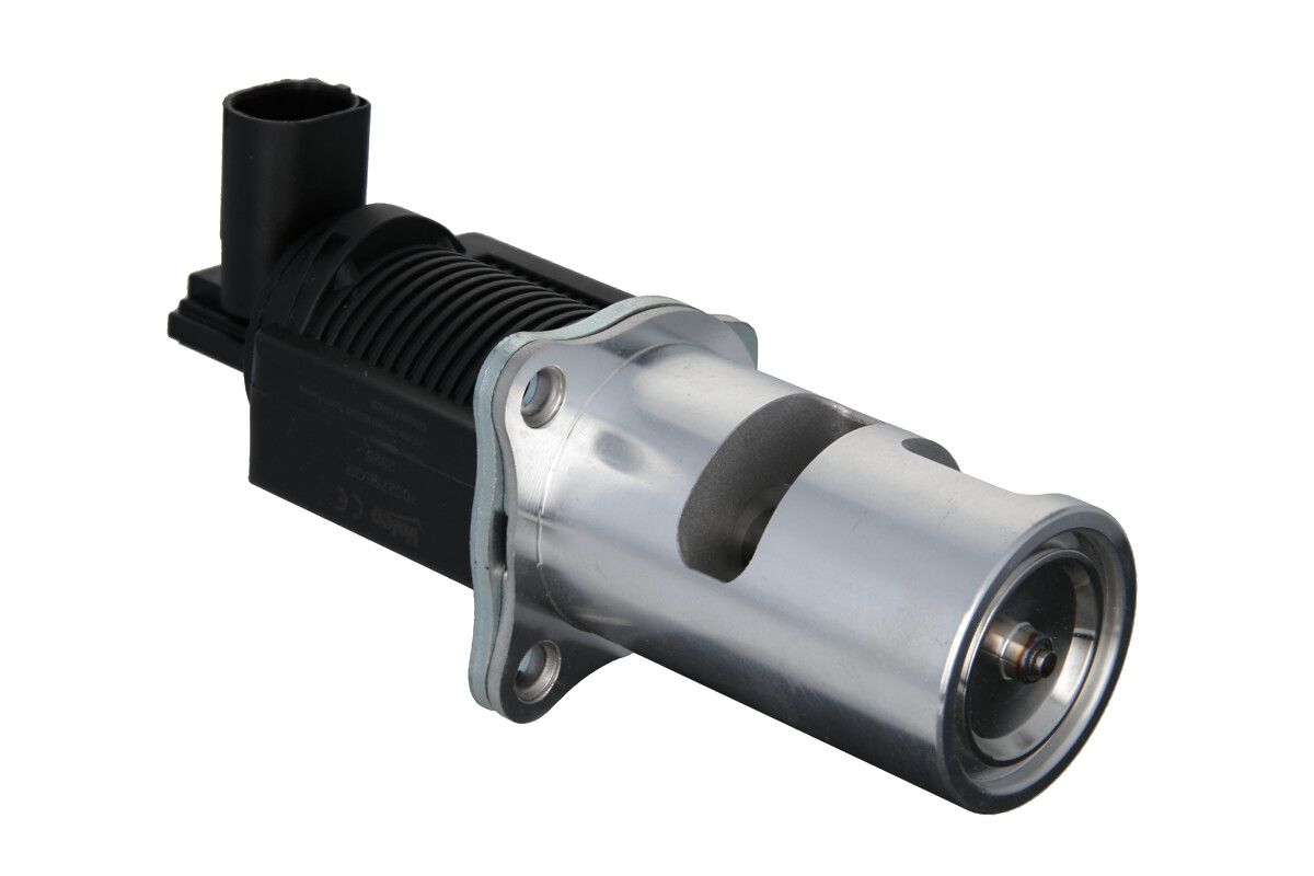 EGR Valve-2