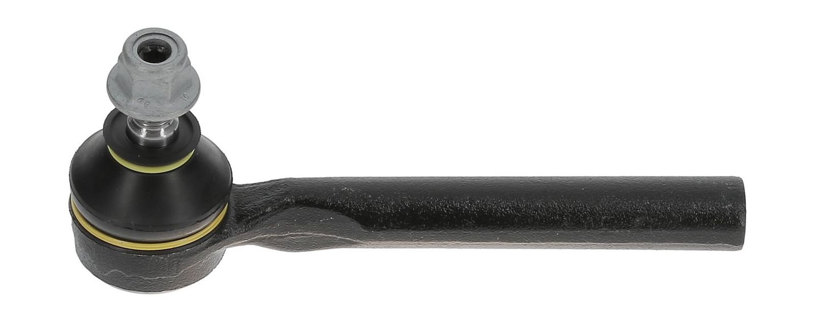 MOOG FI-ES-4684 Tie rod end