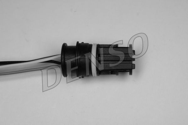 Oxygen Sensor-6