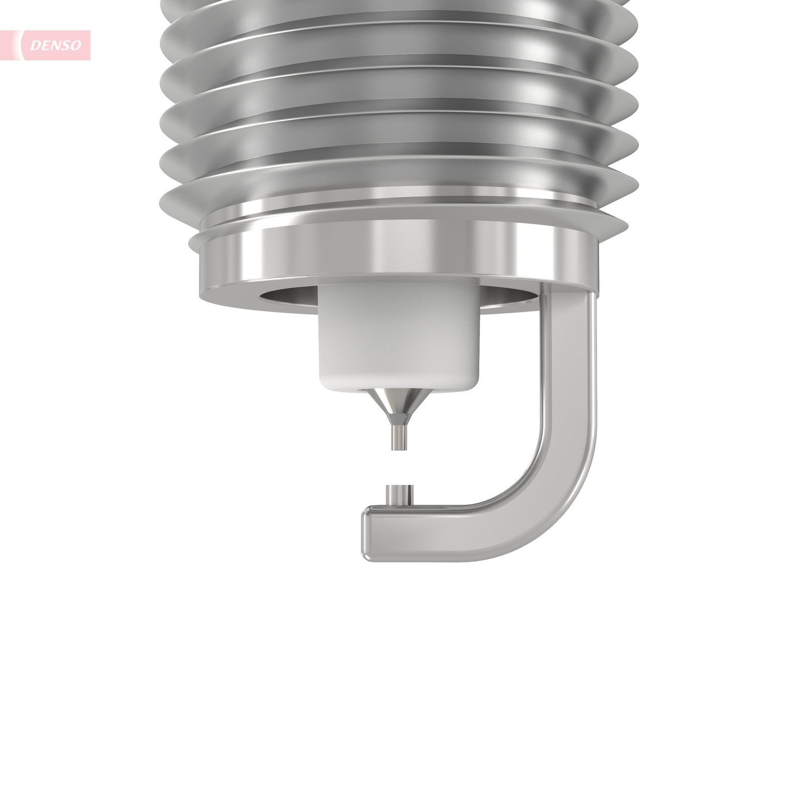 Spark Plug-2
