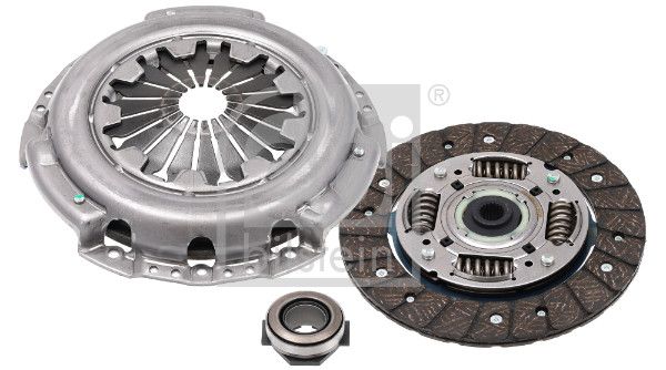 FEBI BILSTEIN 1005231 Clutch kit