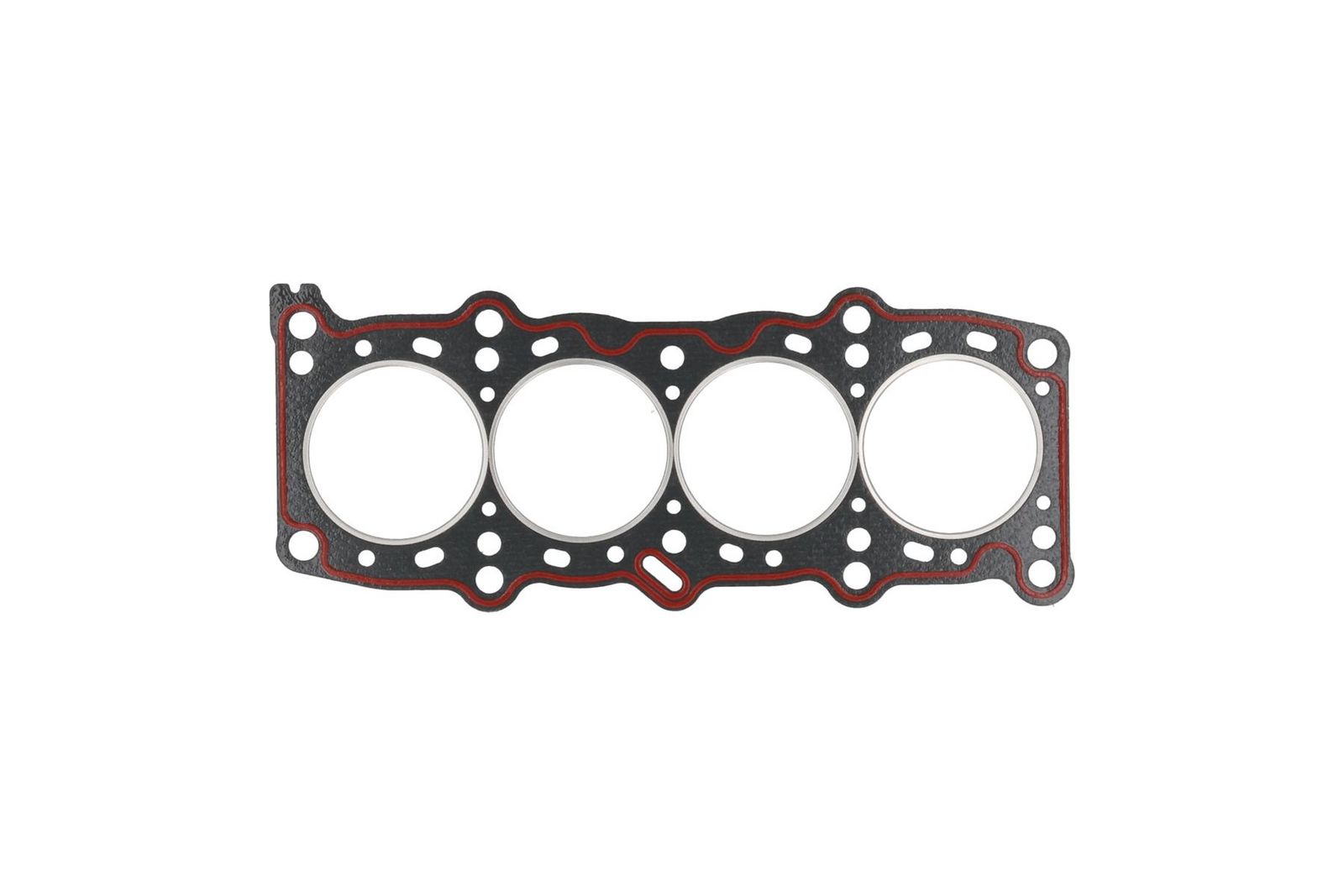 KAMOKA 8701253 Gasket, cylinder head