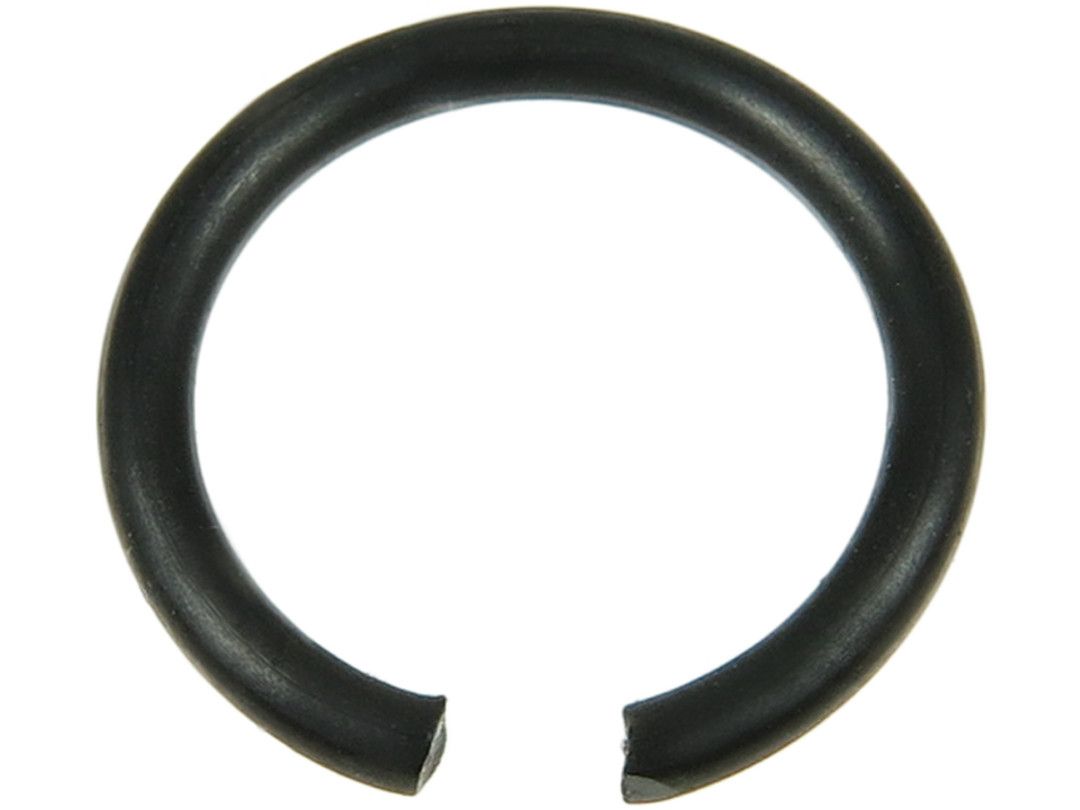 AS-PL SRS1039S Repair kit, starter