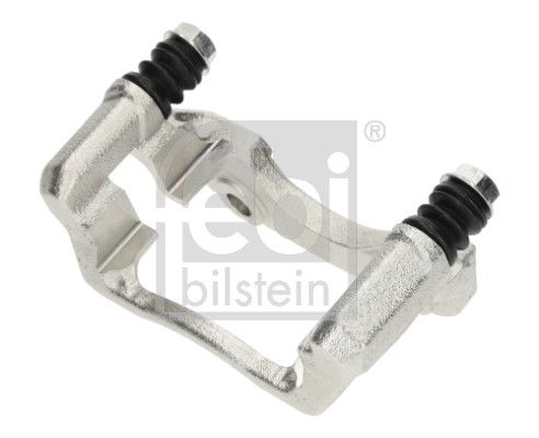 Bracket, brake caliper-1