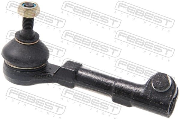 FEBEST 2421-MEGLH Tie rod end