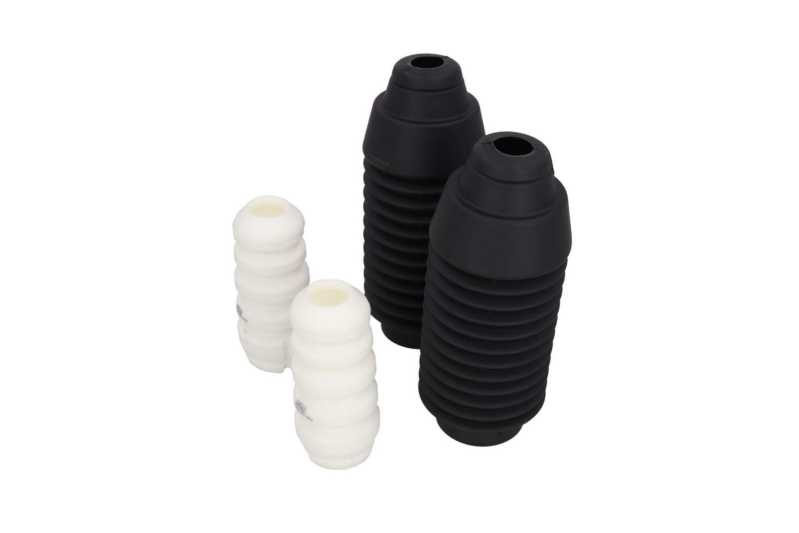 KAMOKA 2019150 Dust protection kit, shock absorber