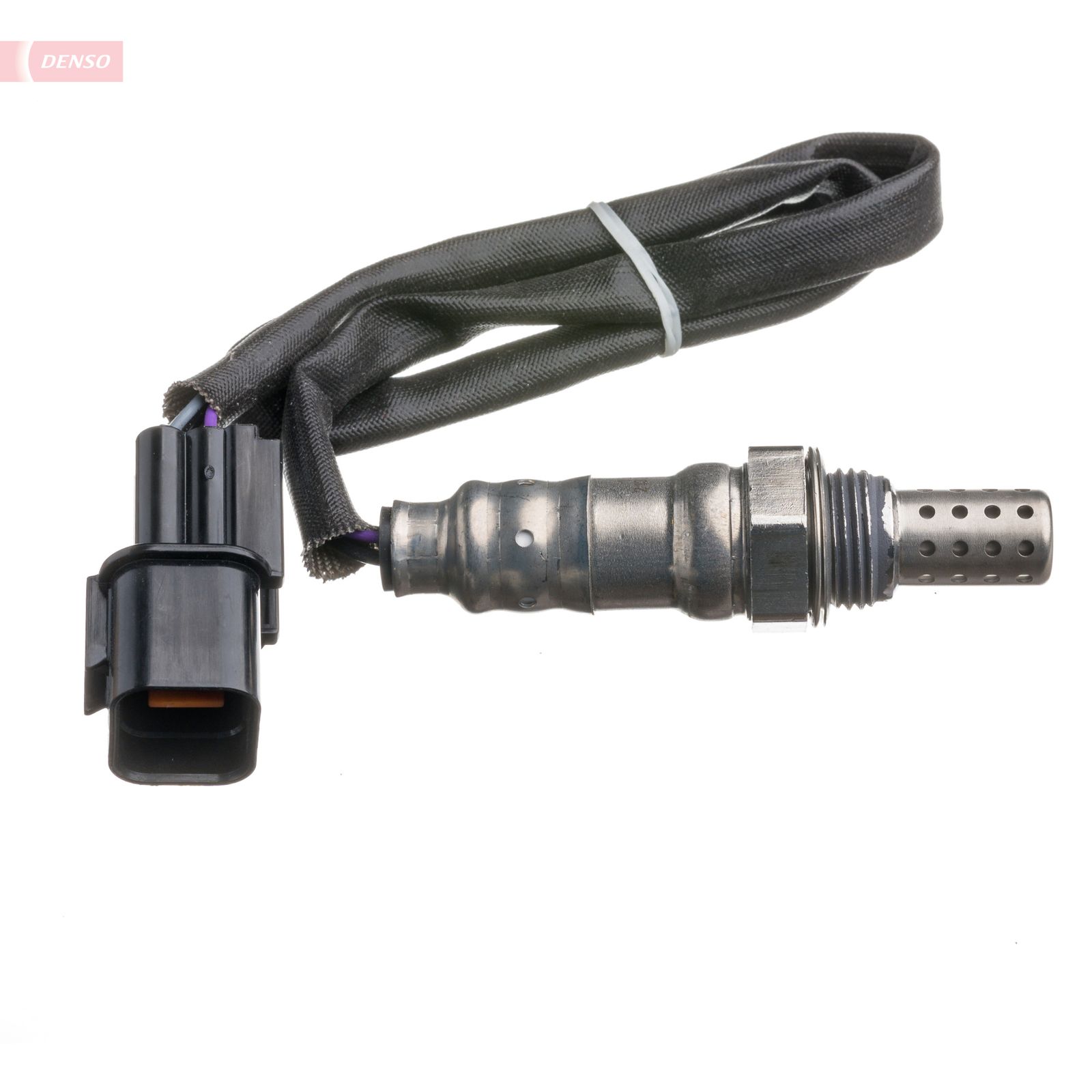 DENSO DOX-2062 Oxygen sensor